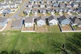 229 Stonewall Dr - Photo 56