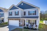 229 Stonewall Dr - Photo 58