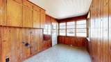 300 Yeager St - Photo 12