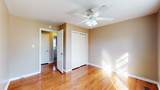 300 Yeager St - Photo 13