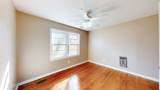 300 Yeager St - Photo 15