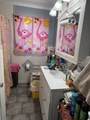 300 Yeager St - Photo 26