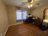 300 Yeager St - Photo 27