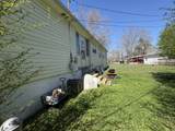300 Yeager St - Photo 30