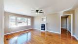 300 Yeager St - Photo 4
