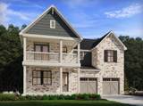 2413 Nolan Dr - Photo 1