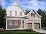 2018 Riley Park Drive - Photo 1