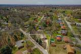 1423 Shadow Ln - Photo 11