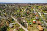 1423 Shadow Ln - Photo 12