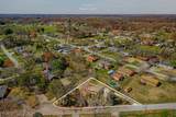1423 Shadow Ln - Photo 13