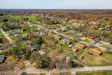 1423 Shadow Ln - Photo 14