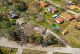 1423 Shadow Ln - Photo 17