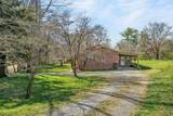 1423 Shadow Ln - Photo 18