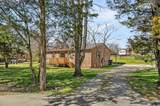 1423 Shadow Ln - Photo 19