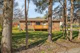 1423 Shadow Ln - Photo 20