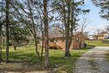 1423 Shadow Ln - Photo 3