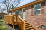 1423 Shadow Ln - Photo 21