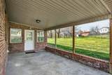1423 Shadow Ln - Photo 22