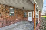 1423 Shadow Ln - Photo 23
