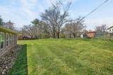 1423 Shadow Ln - Photo 24