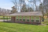 1423 Shadow Ln - Photo 25