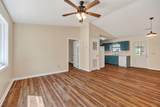 1423 Shadow Ln - Photo 26