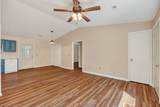 1423 Shadow Ln - Photo 27