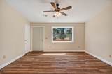 1423 Shadow Ln - Photo 28