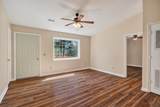 1423 Shadow Ln - Photo 29