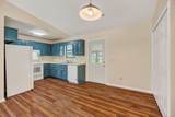 1423 Shadow Ln - Photo 30