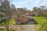 1423 Shadow Ln - Photo 4