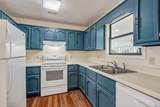 1423 Shadow Ln - Photo 31