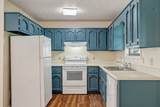 1423 Shadow Ln - Photo 32