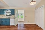 1423 Shadow Ln - Photo 33