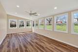 1423 Shadow Ln - Photo 35