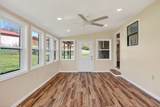 1423 Shadow Ln - Photo 36