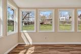 1423 Shadow Ln - Photo 37