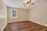 1423 Shadow Ln - Photo 38