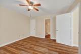 1423 Shadow Ln - Photo 39