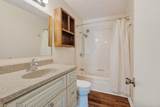 1423 Shadow Ln - Photo 40