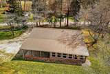 1423 Shadow Ln - Photo 5