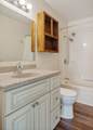 1423 Shadow Ln - Photo 41
