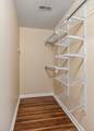 1423 Shadow Ln - Photo 42
