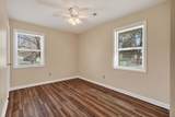 1423 Shadow Ln - Photo 43