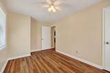1423 Shadow Ln - Photo 44