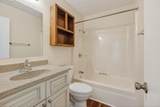 1423 Shadow Ln - Photo 45