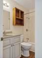 1423 Shadow Ln - Photo 46