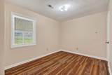 1423 Shadow Ln - Photo 47