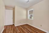 1423 Shadow Ln - Photo 48