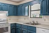 1423 Shadow Ln - Photo 49